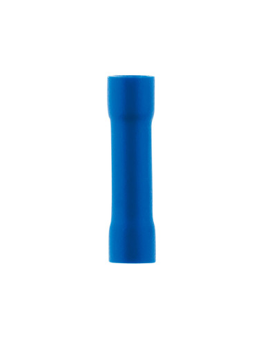 10 cosses bleu prolongateurs 5 mm - Zenitech
