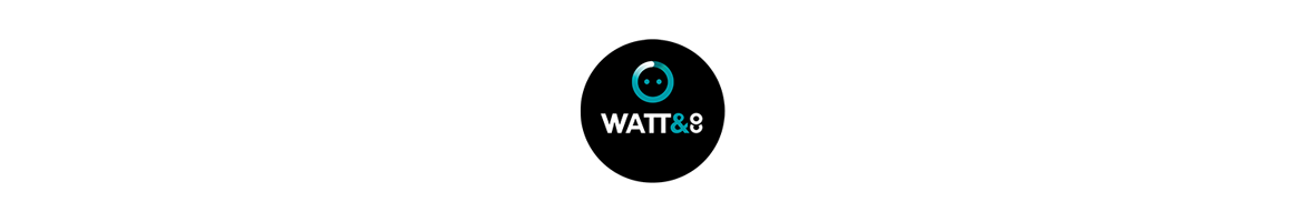 Watt & Co