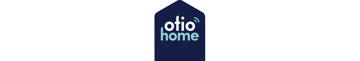 Otio Home