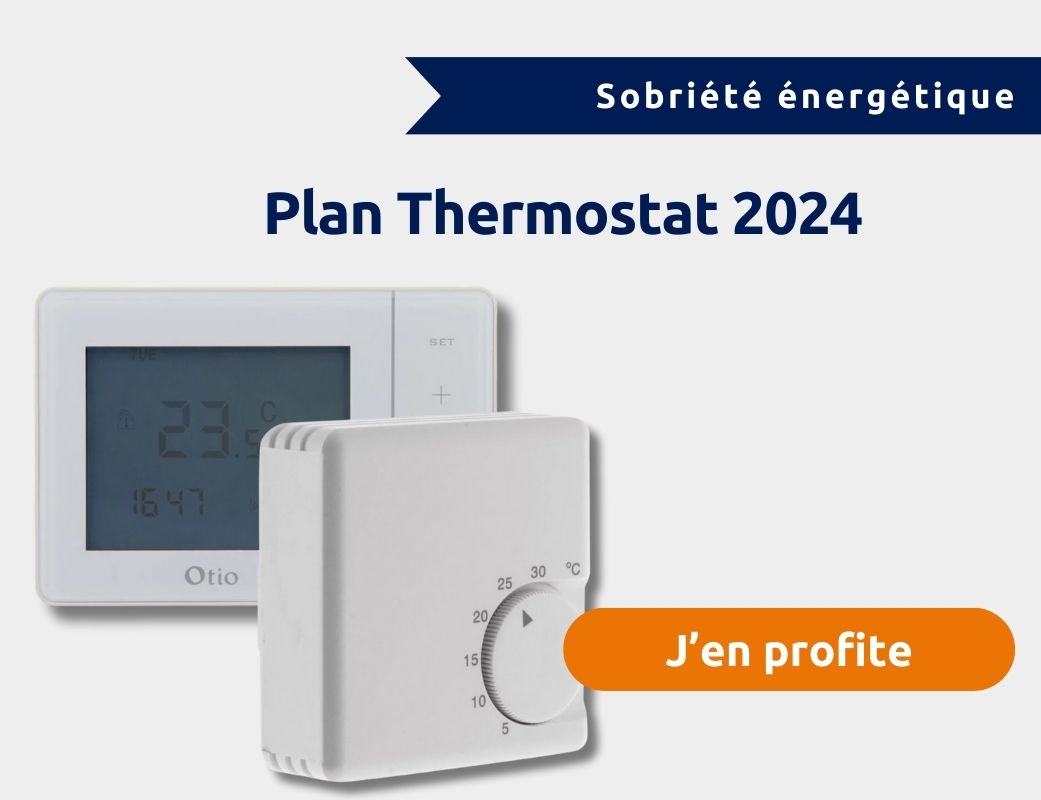plan thermostats 2024